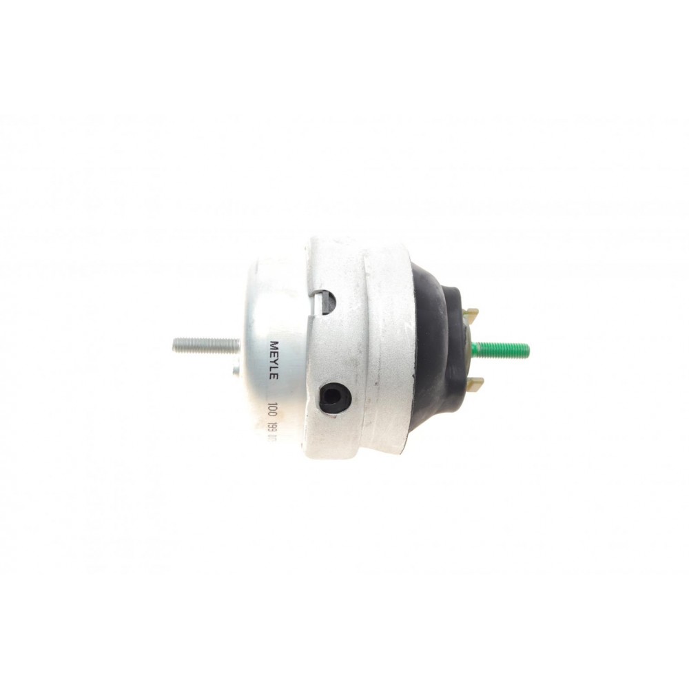 Подушка двигуна (L) Audi A4 1.6-3.2FSI 00-08