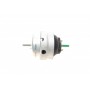 Подушка двигуна (L) Audi A4 1.6-3.2FSI 00-08