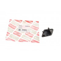 Заглушка омивача фар BMW 3 (F30) 12-15 (R)