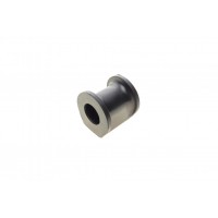 Втулка стабілізатора (переднього) Suzuki SX4 1.5-2.0D 06- (d=22mm)