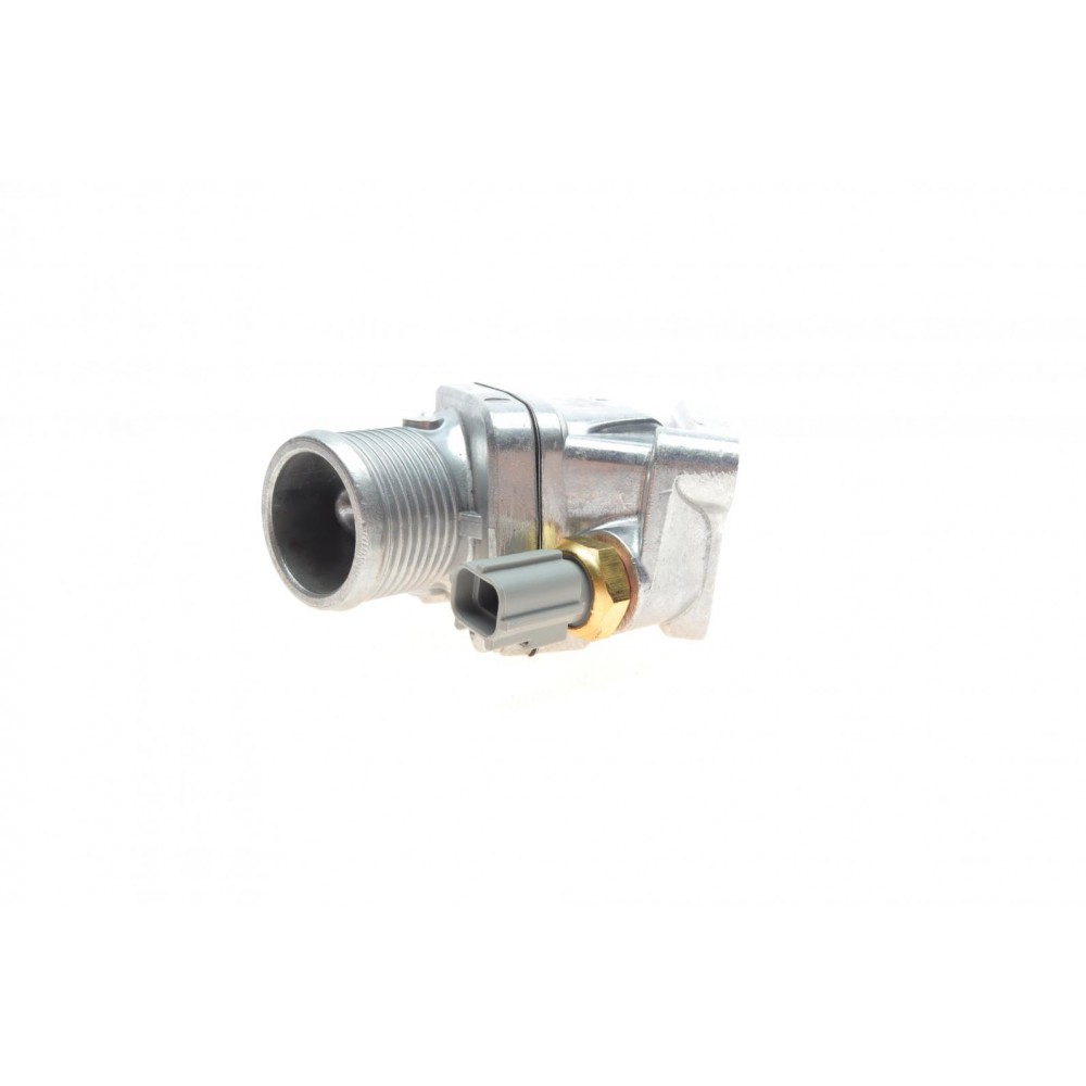 Термостат Volvo C30/C70/S40/S60 2.0-2.4 00-10 (90°C)