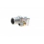 Термостат Volvo C30/C70/S40/S60 2.0-2.4 00-10 (90°C)