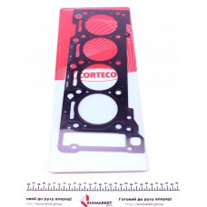 Прокладка ГБЦ MB Sprinter 2.2CDI OM611/646 (1.2mm)