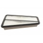 Фільтр повітряний Toyota Land Cruiser Prado 4.0 03-10/FJ Cruiser 200 4.0 07-18