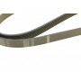 Ремінь генератора Opel Frontera B 2.2 98-04 (6PK1850)