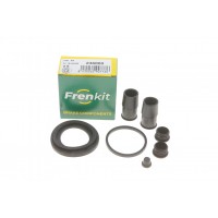 Ремкомплект супорта (заднього) MB Sprinter 901-903/VW LT 28-35/28-46 95-06 (d=45mm) (Ate)