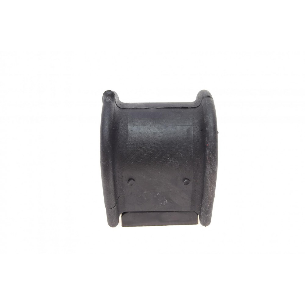 Втулка стабілізатора (переднього) Toyota Corolla/Avensis 02-09 (d=22mm)