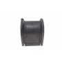Втулка стабілізатора (переднього) Toyota Corolla/Avensis 02-09 (d=22mm)