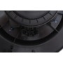 Моторчик пічки Audi A1/A2/Skoda Fabia/Rapid/Roomster 01- (Behr)