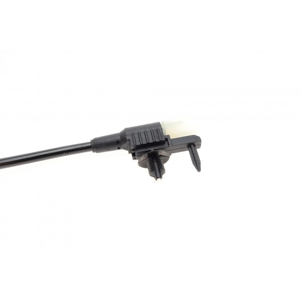 Датчик зносу гальмівних колодок (передніх) Land Rover Range Rover 4.4-5.0/3.0D 12-