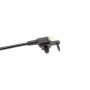 Датчик зносу гальмівних колодок (передніх) Land Rover Range Rover 4.4-5.0/3.0D 12-