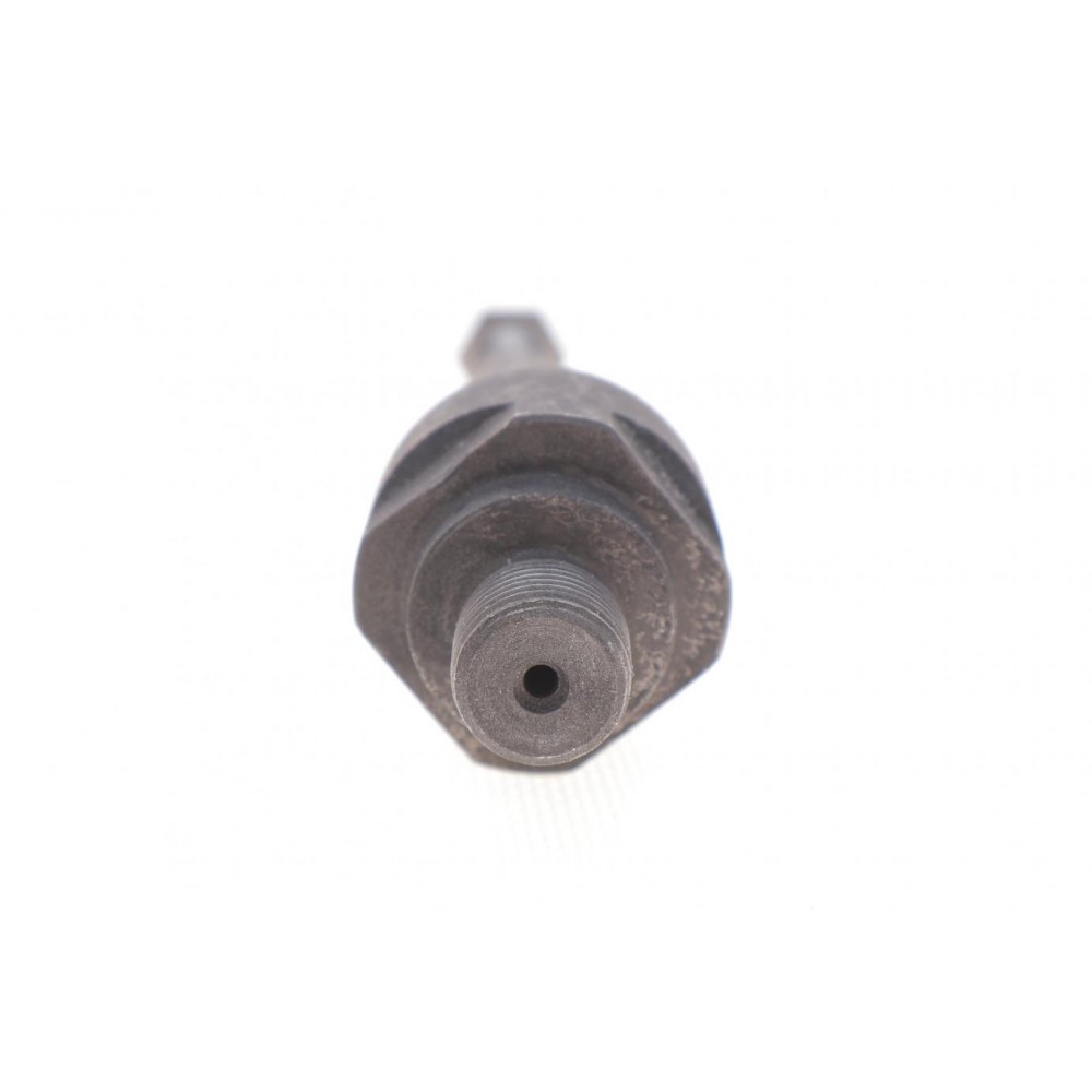 Тяга рульова Chevrolet Aveo/Daewoo Kalos 1.2-1.5 02- (L=175mm)