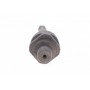 Тяга рульова Chevrolet Aveo/Daewoo Kalos 1.2-1.5 02- (L=175mm)