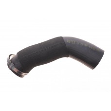 Патрубок інтеркулера (L) Volvo S60/S80/XC60/XC70 13-