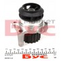 Помпа води Audi A3/Seat Cordoba/Toledo/Leon/Skoda Octavia/VW Caddy/Golf/Polo 1.9TDI/SDI 96-05 (19z)