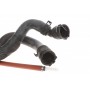 Патрубок системи охолодження VW Bora I 1.8T 00-05