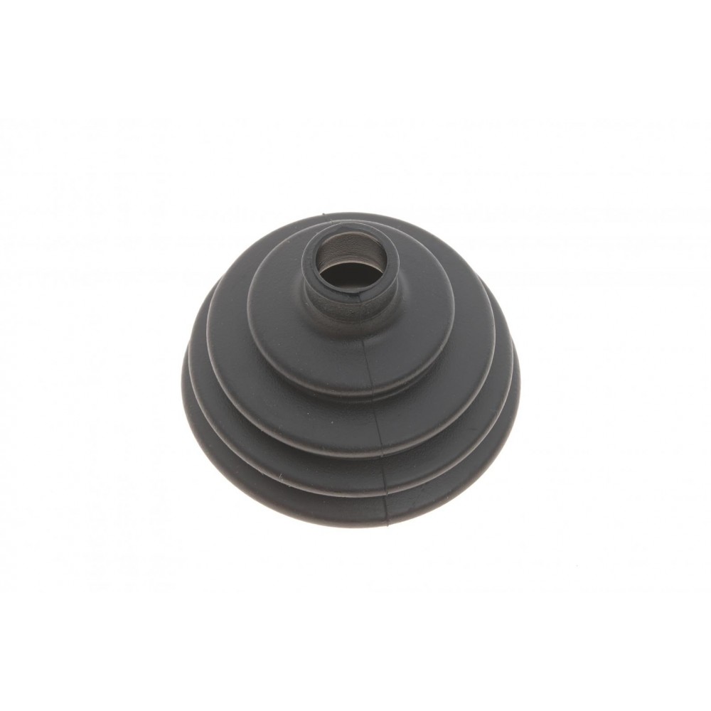 ШРКШ (зовнішній) Seat Ibiza/VW Polo 95-02/Caddy/Golf 76-04/Passat 88-93 (22z/30z/53mm/81mm/48mm)