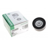 Ролик генератора BMW 2 (F22/F87)/3 (F30/F80) 14- (паразитний) (65x26), B47 D20