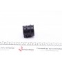 Патрубок інтеркулера Ford Connect 1.8 CDTi 06-13