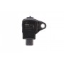 Котушка запалювання Honda Jazz II/III/Civic VII 1.2-1.4 02-