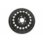Диск колісний MB Sprinter (VS30) 18- (RWD) (6.50Jx16 H2; ET54)