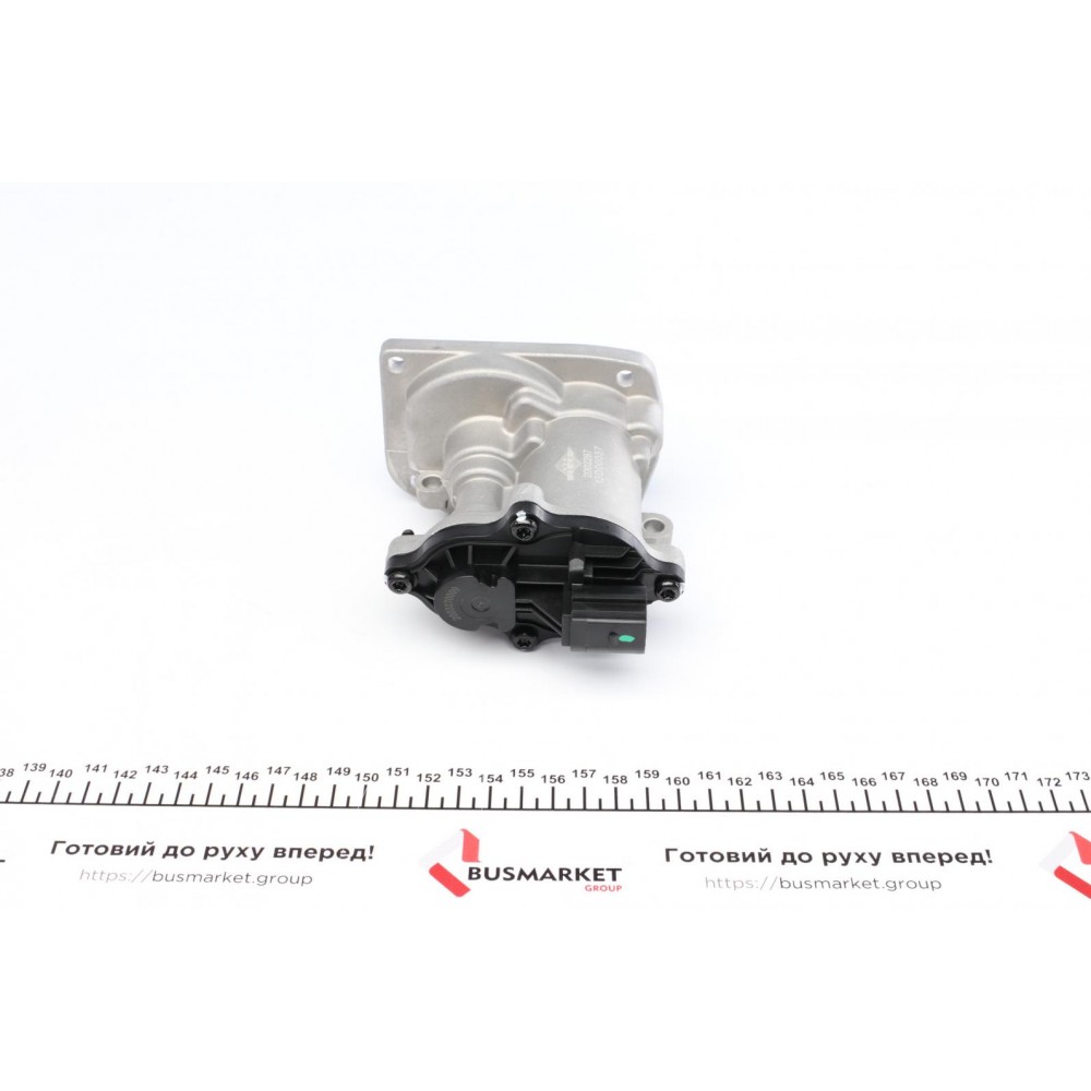 Клапан EGR Ford Transit Connect 1.8 RDCi 02-13