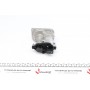 Клапан EGR Ford Transit Connect 1.8 RDCi 02-13