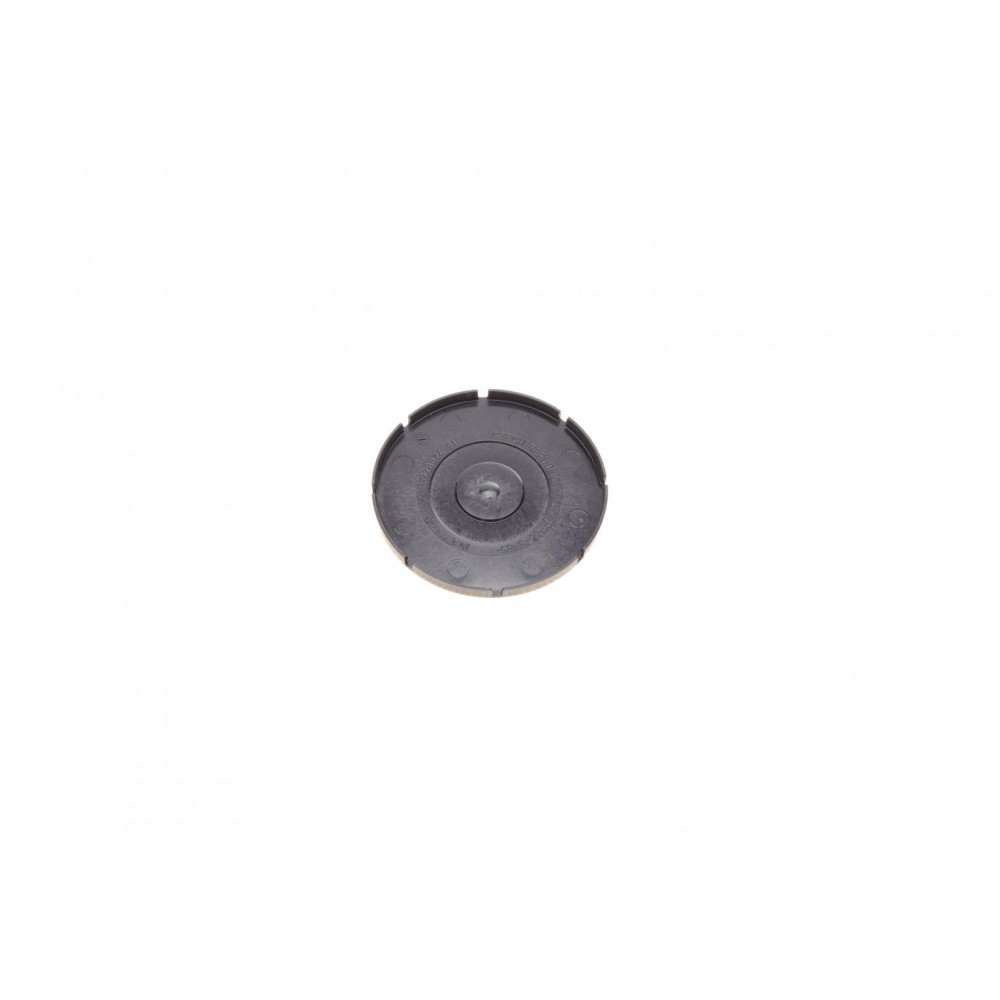 Шків генератора Renault Kangoo/Clio/Laguna/Megane/Scenic 1.4/1.5dCi/1.6 04-/Dacia Logan 1.6 06-(6PK)