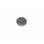 Шків генератора Renault Kangoo/Clio/Laguna/Megane/Scenic 1.4/1.5dCi/1.6 04-/Dacia Logan 1.6 06-(6PK)