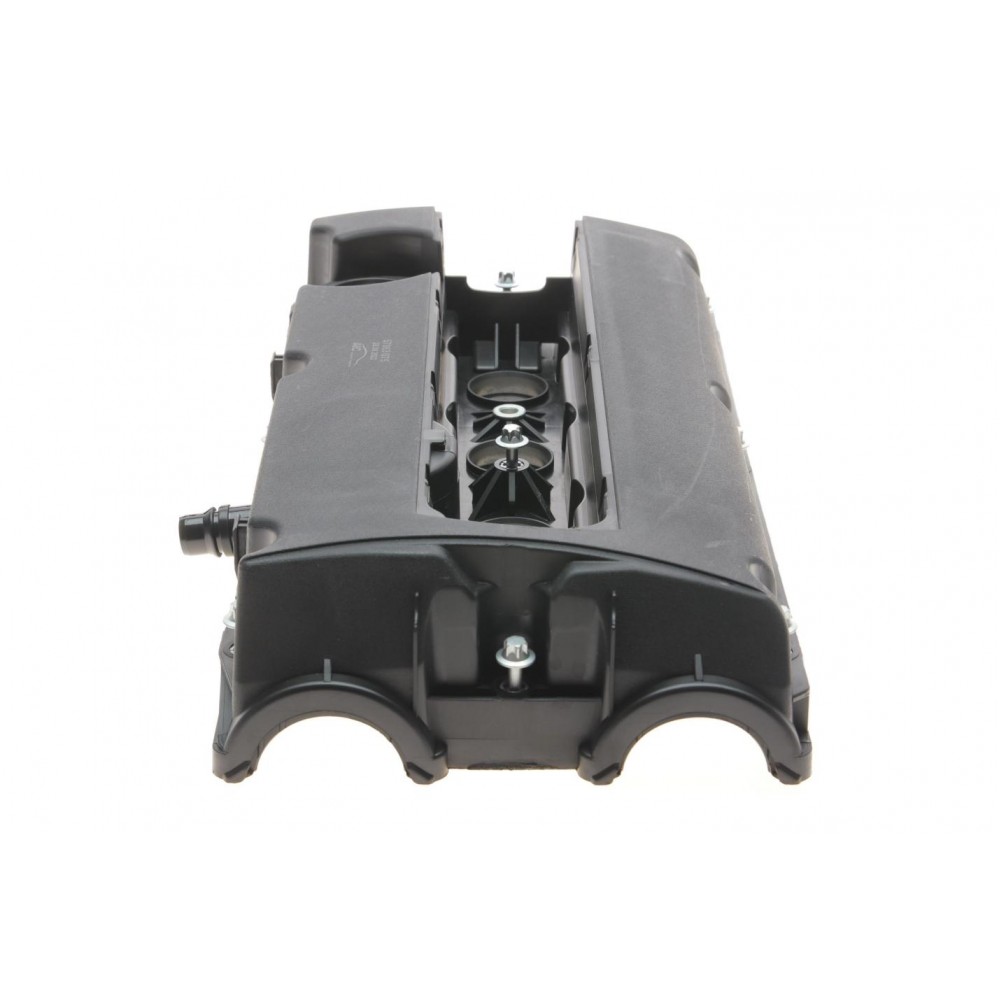 Кришка клапанів Opel Astra H/G/Vectra C/Zafira A/B/Fiat Stilo 1.6 01-15