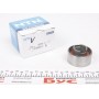 Ролик ГРМ Kia Rio 1.3 00-05/Mazda 323 1.3-1.8 -04 (натяжний) (52х32)