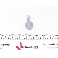 Болт амортизатора (переднього) VW Caddy II 95-04(M12x1.5mm)