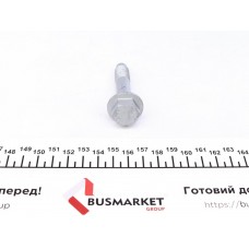 Болт амортизатора (переднього) VW Caddy II 95-04(M12x1.5mm)