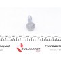Болт амортизатора (переднього) VW Caddy II 95-04(M12x1.5mm)