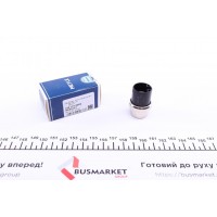 Більше не постачається Датчик температури охолоджуючої рідини VW Caddy II/LT 28-55/T4