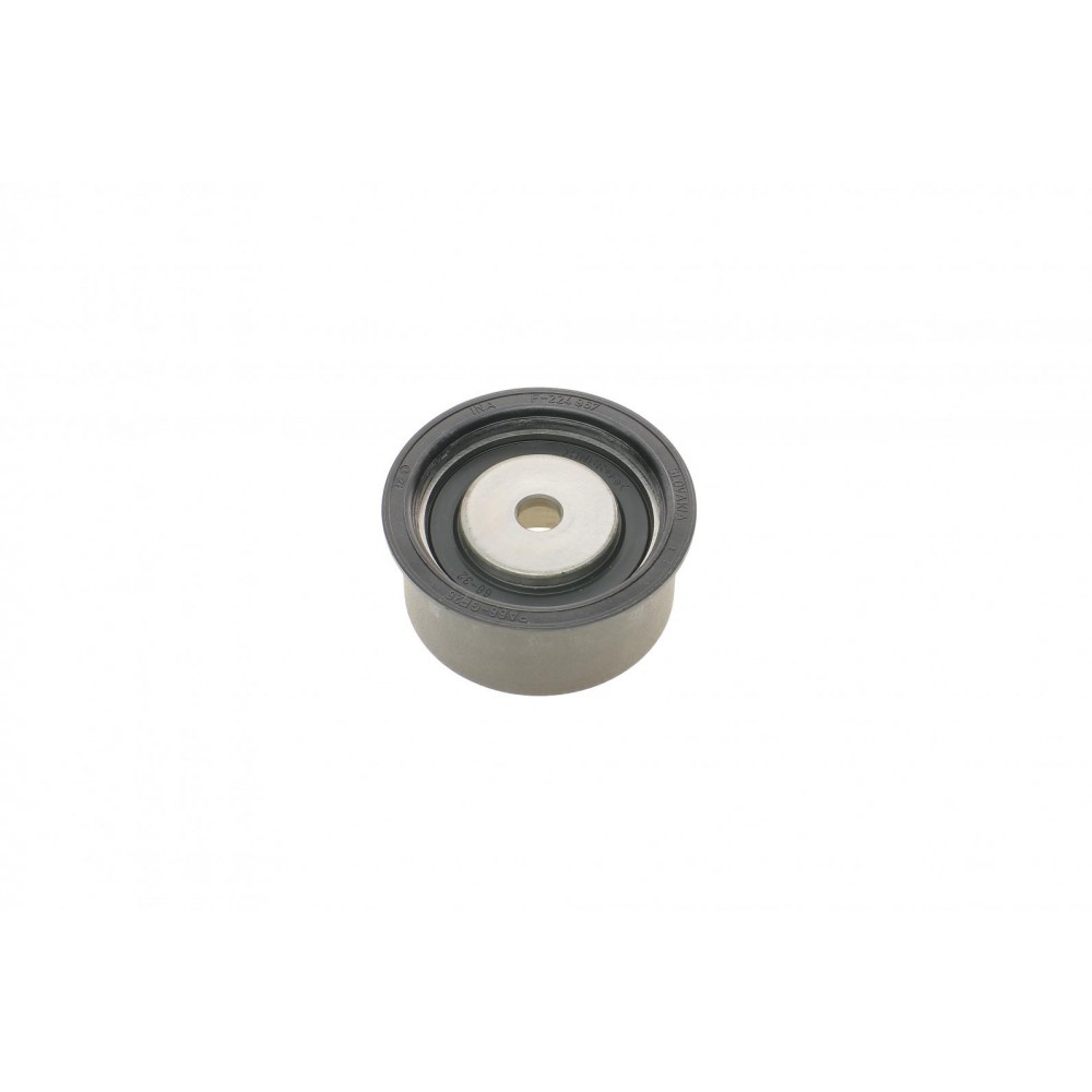 Комплект ГРМ Opel Astra F/Corsa B/Vectra B 1.4/1.6 16V 94-05 (20x169z)
