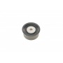 Комплект ГРМ Opel Astra F/Corsa B/Vectra B 1.4/1.6 16V 94-05 (20x169z)