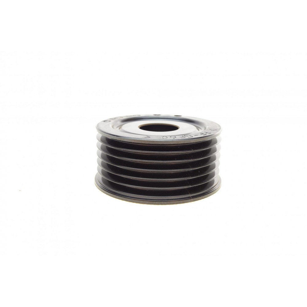 Шків генератора Citroen Berlingo/Jumpy/Peugeot Boxer/Expert/Partner 1.6-2.2HDI 00-