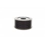 Шків генератора Citroen Berlingo/Jumpy/Peugeot Boxer/Expert/Partner 1.6-2.2HDI 00-