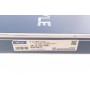Фільтр повітряний Subaru Forester 2.0/2.5i/Impreza 1.6/2.0/2.5i 98-09