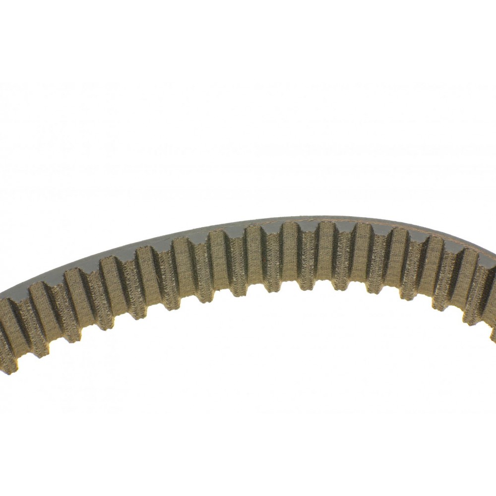 Комплект ГРМ Lada 110/111/112 1.5/1.6 95-08 (25.4x136z)