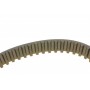 Комплект ГРМ Lada 110/111/112 1.5/1.6 95-08 (25.4x136z)
