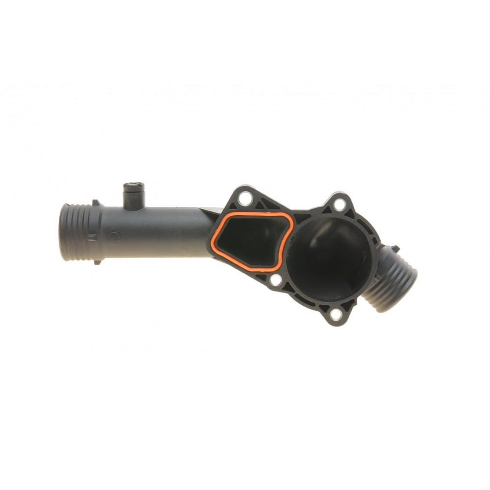 Корпус термостата BMW 5 (E39) 2.0-2.8i 95-03 M52 B28