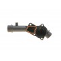 Корпус термостата BMW 5 (E39) 2.0-2.8i 95-03 M52 B28