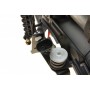 Компресор пневмосистеми BMW 7 (G11/G12) 15-
