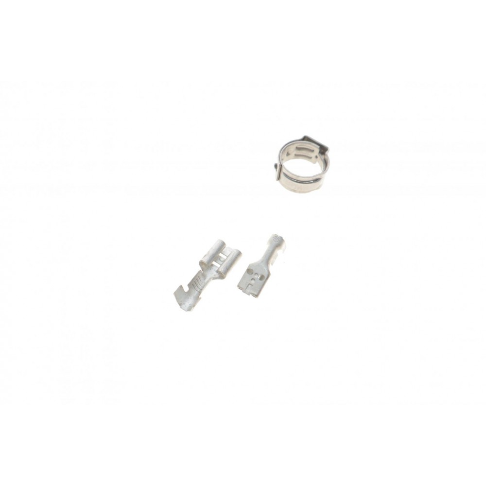 Насос паливний в бак VW Passat B5/Audi A6 1.6-2.8 96-05