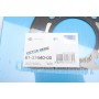 Прокладка ГБЦ VW Touareg 3.0 V6 TDI 10- (1 метка) (1.58mm) (4-6 циліндр)