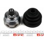 ШРКШ (зовнішній) VW Sharan 93-10/Ford Galaxy 95-06 (z38x36) (+ABS48)