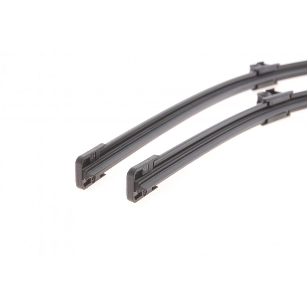 Щітки склоочисника (600/450mm) BMW 3 (E93/E92) 06-13