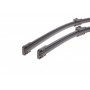 Щітки склоочисника (600/450mm) BMW 3 (E93/E92) 06-13